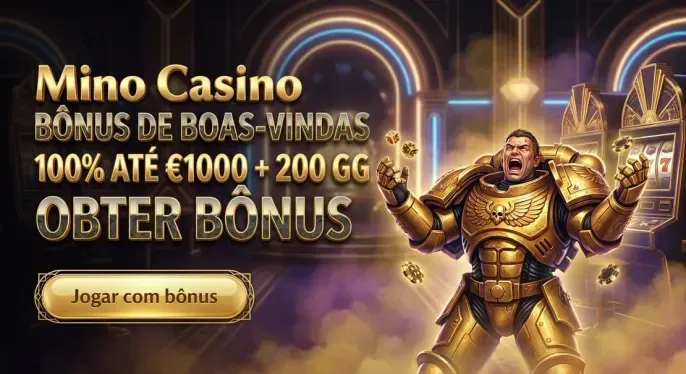 Mino Casino
